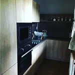 Drevenica Janosik 2