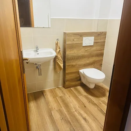 Drevenica Janosik 2