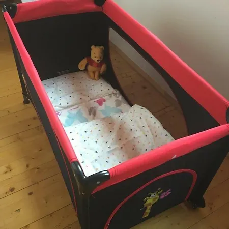 Vidiecky dom Drevenica Janosik Terchova