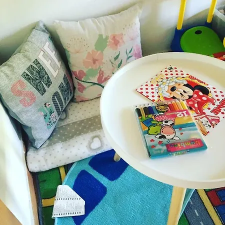 Drevenica Janosik * Terchova