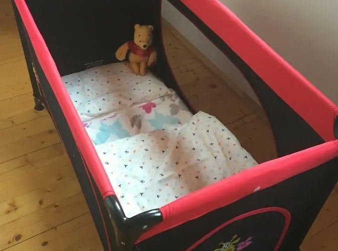 Летний дом Drevenica Janosik 2 Терхова