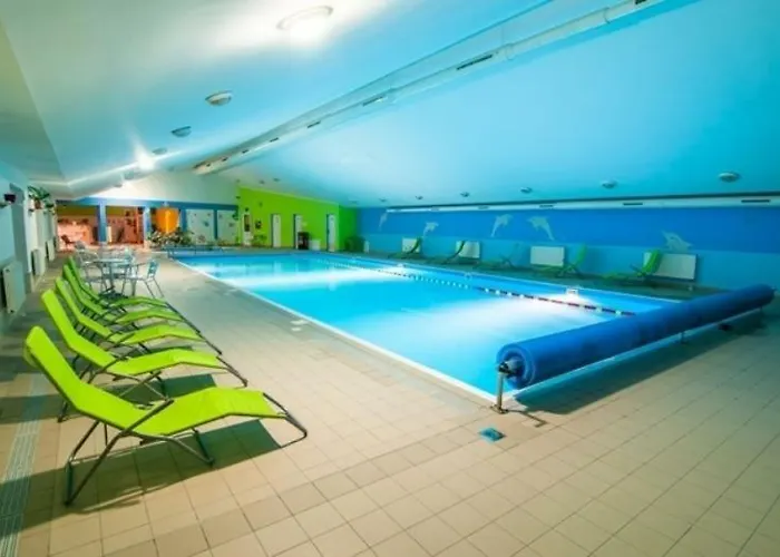 Drevenica Janosik 2 Терхова