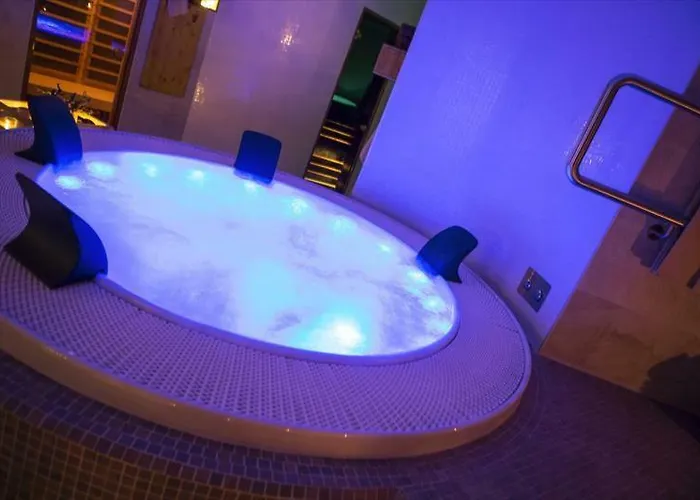 Летний дом Drevenica Janosik 2 *