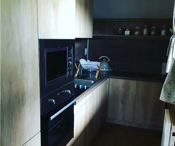 Drevenica Janosik 2