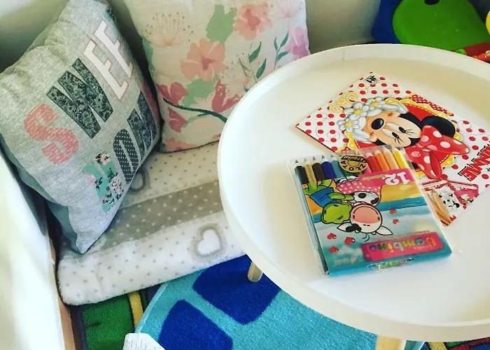 Drevenica Janosik 2 * Терхова